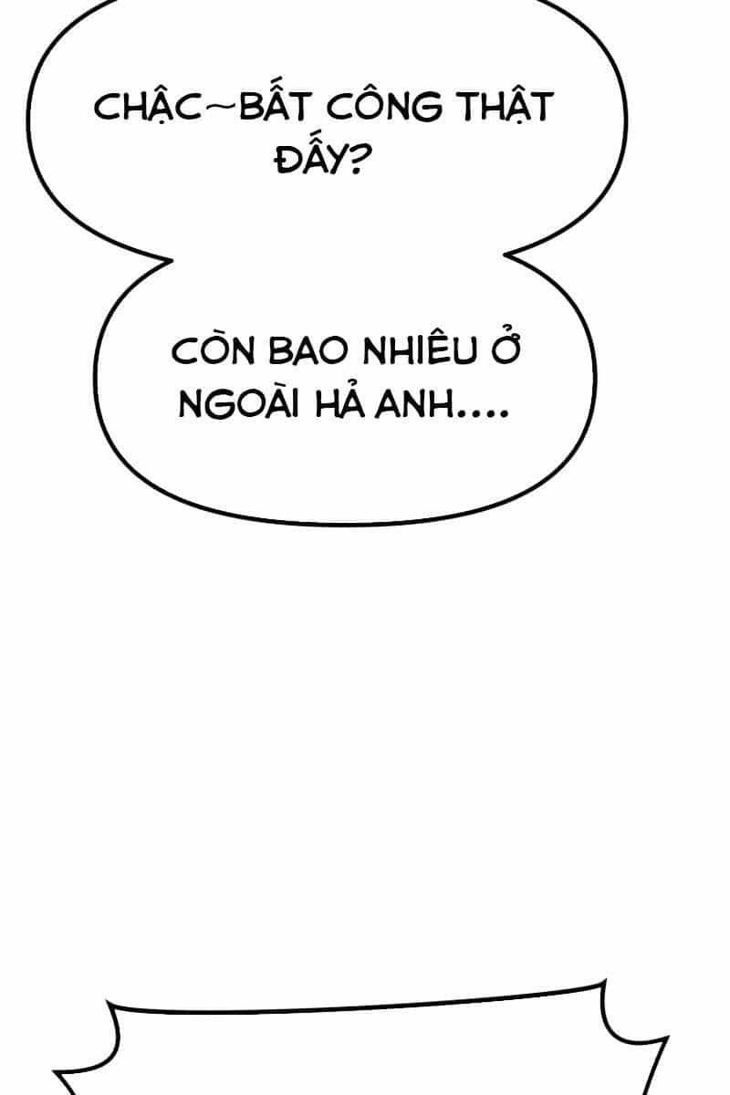 Bạn Trai Vệ Sĩ - Chương 95 - ảnh 16