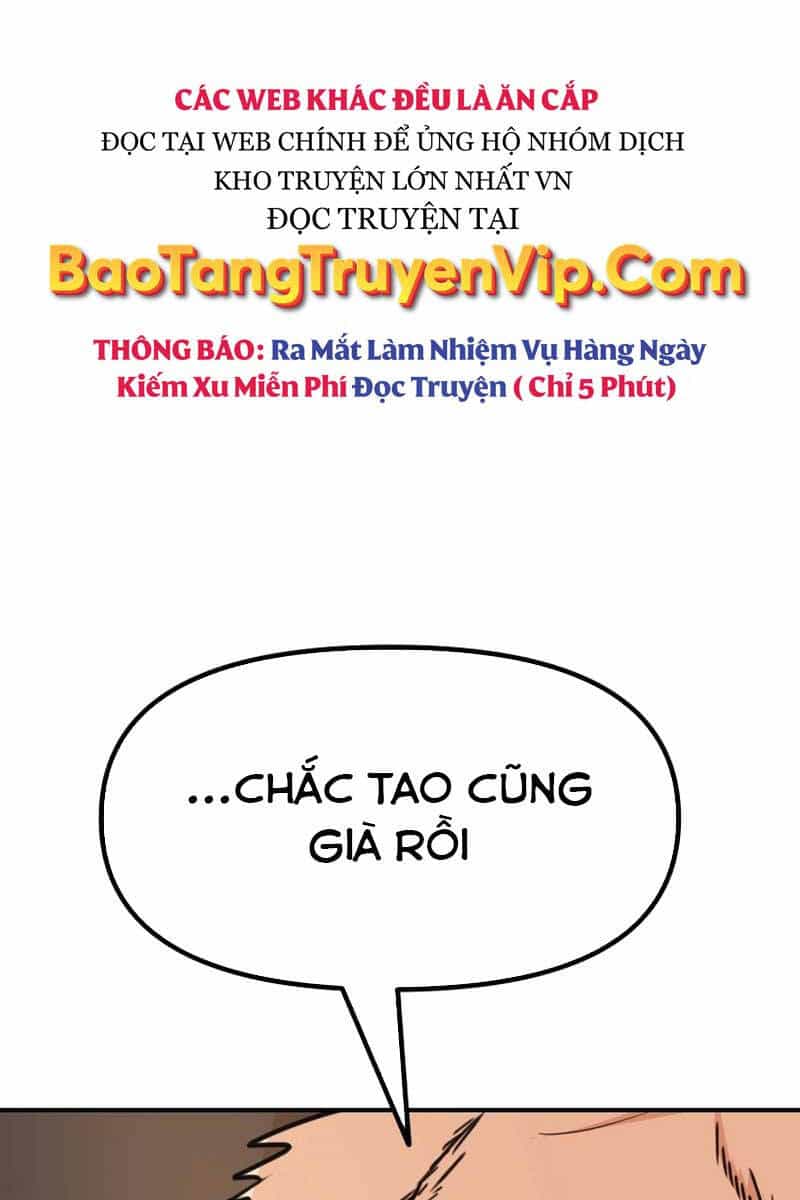 Bạn Trai Vệ Sĩ - Chương 95 - ảnh 23