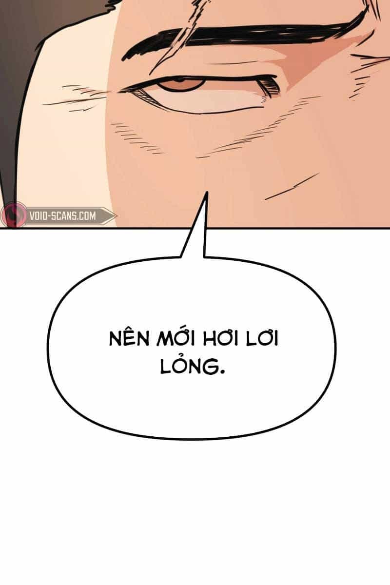 Bạn Trai Vệ Sĩ - Chương 95 - ảnh 24