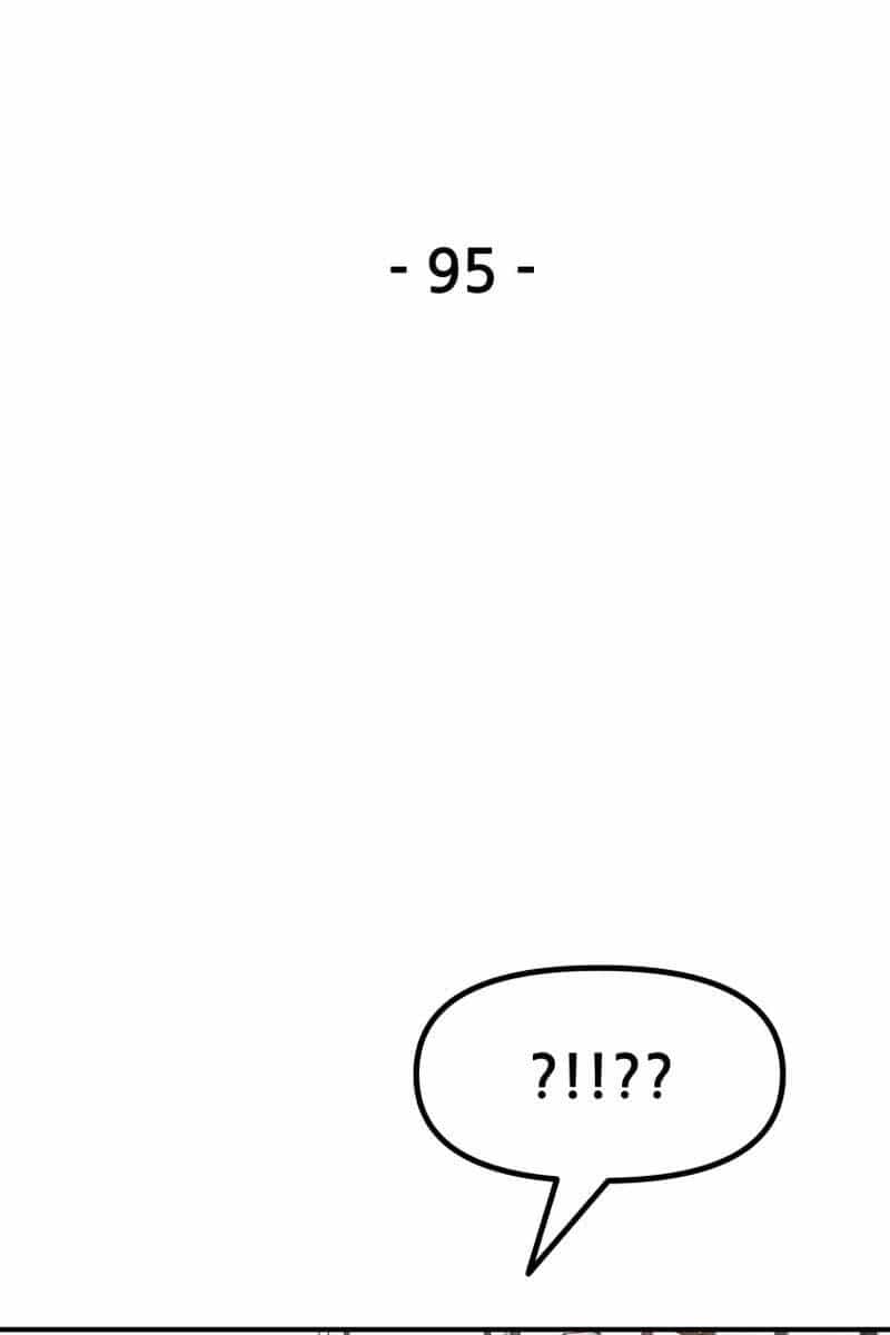 Bạn Trai Vệ Sĩ - Chương 95 - ảnh 28