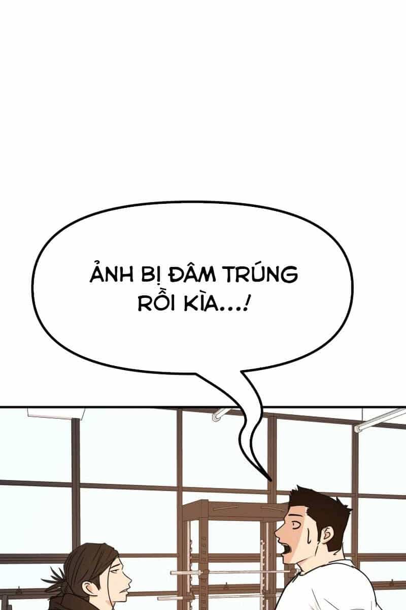 Bạn Trai Vệ Sĩ - Chương 95 - ảnh 30
