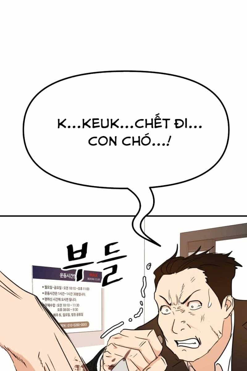 Bạn Trai Vệ Sĩ - Chương 95 - ảnh 32