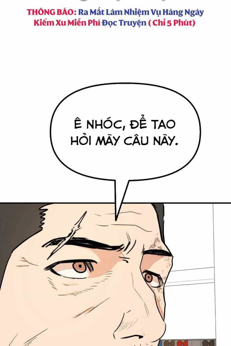 Bạn Trai Vệ Sĩ - Chương 95 - ảnh 35