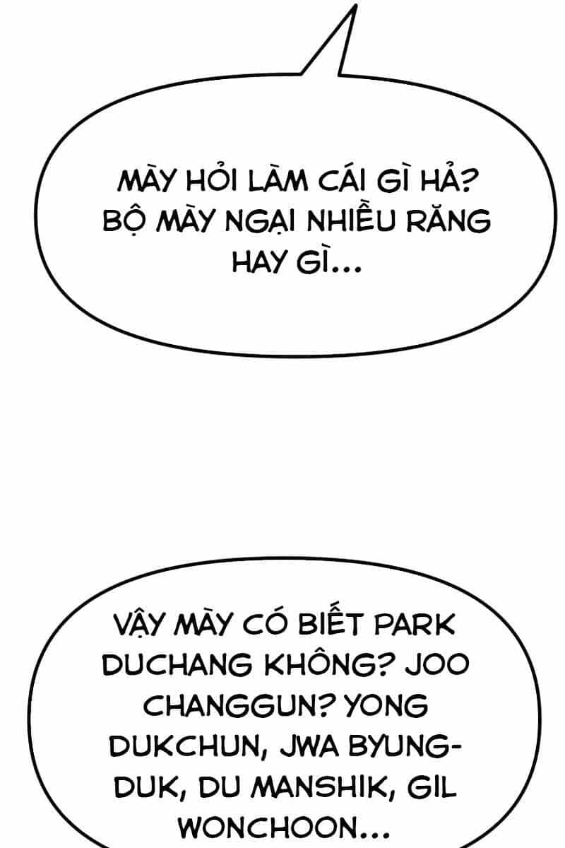 Bạn Trai Vệ Sĩ - Chương 95 - ảnh 38