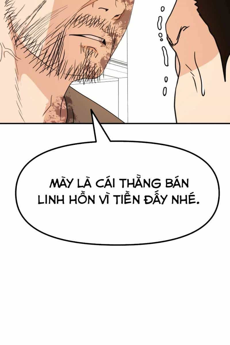 Bạn Trai Vệ Sĩ - Chương 95 - ảnh 43