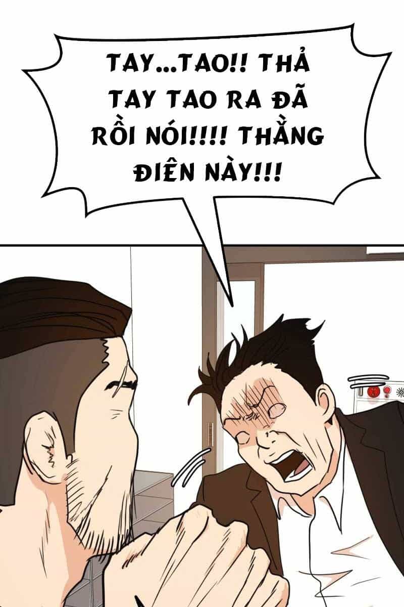 Bạn Trai Vệ Sĩ - Chương 95 - ảnh 44