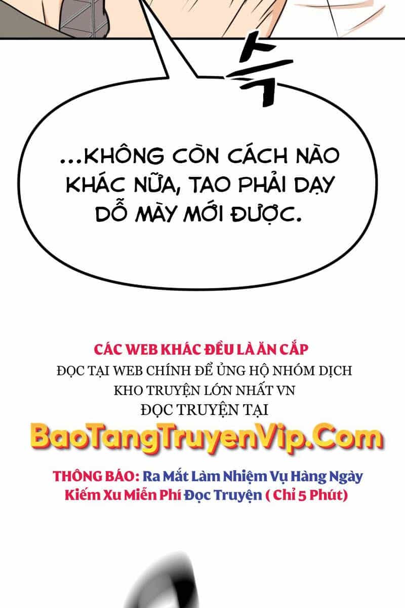 Bạn Trai Vệ Sĩ - Chương 95 - ảnh 45