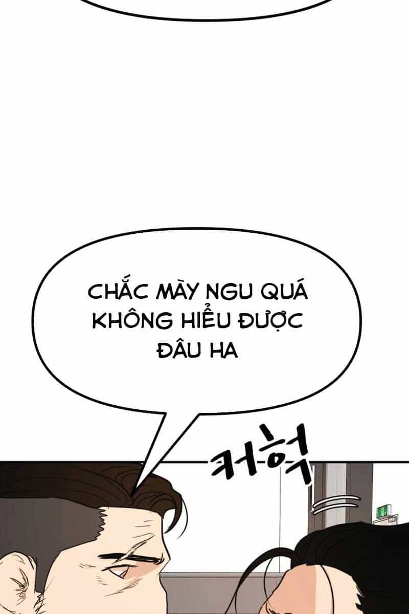 Bạn Trai Vệ Sĩ - Chương 95 - ảnh 52
