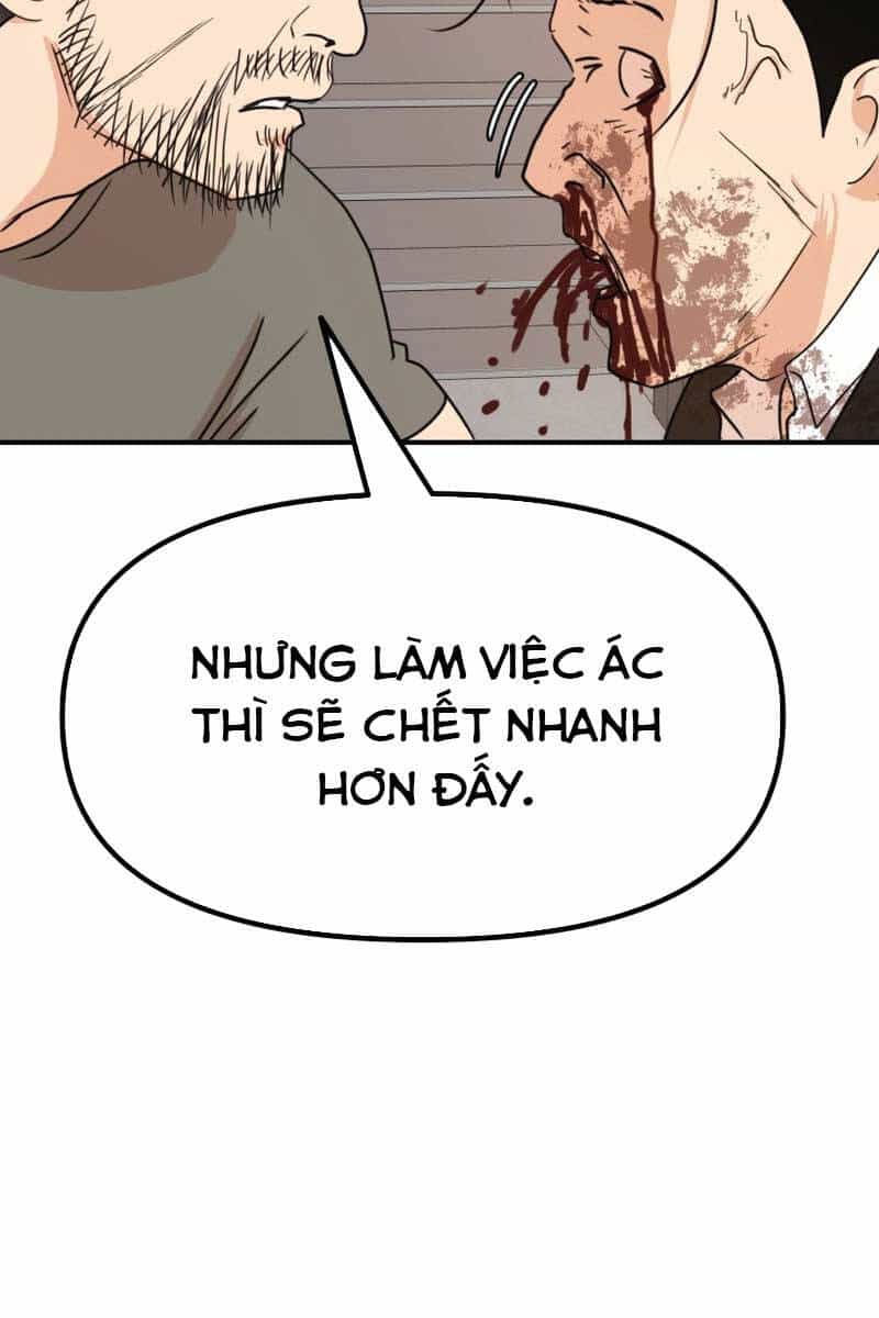 Bạn Trai Vệ Sĩ - Chương 95 - ảnh 53