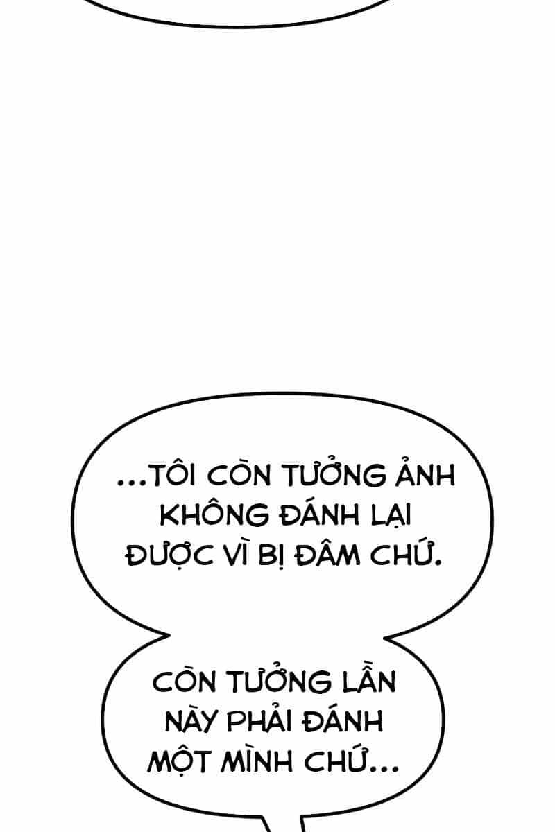 Bạn Trai Vệ Sĩ - Chương 95 - ảnh 56