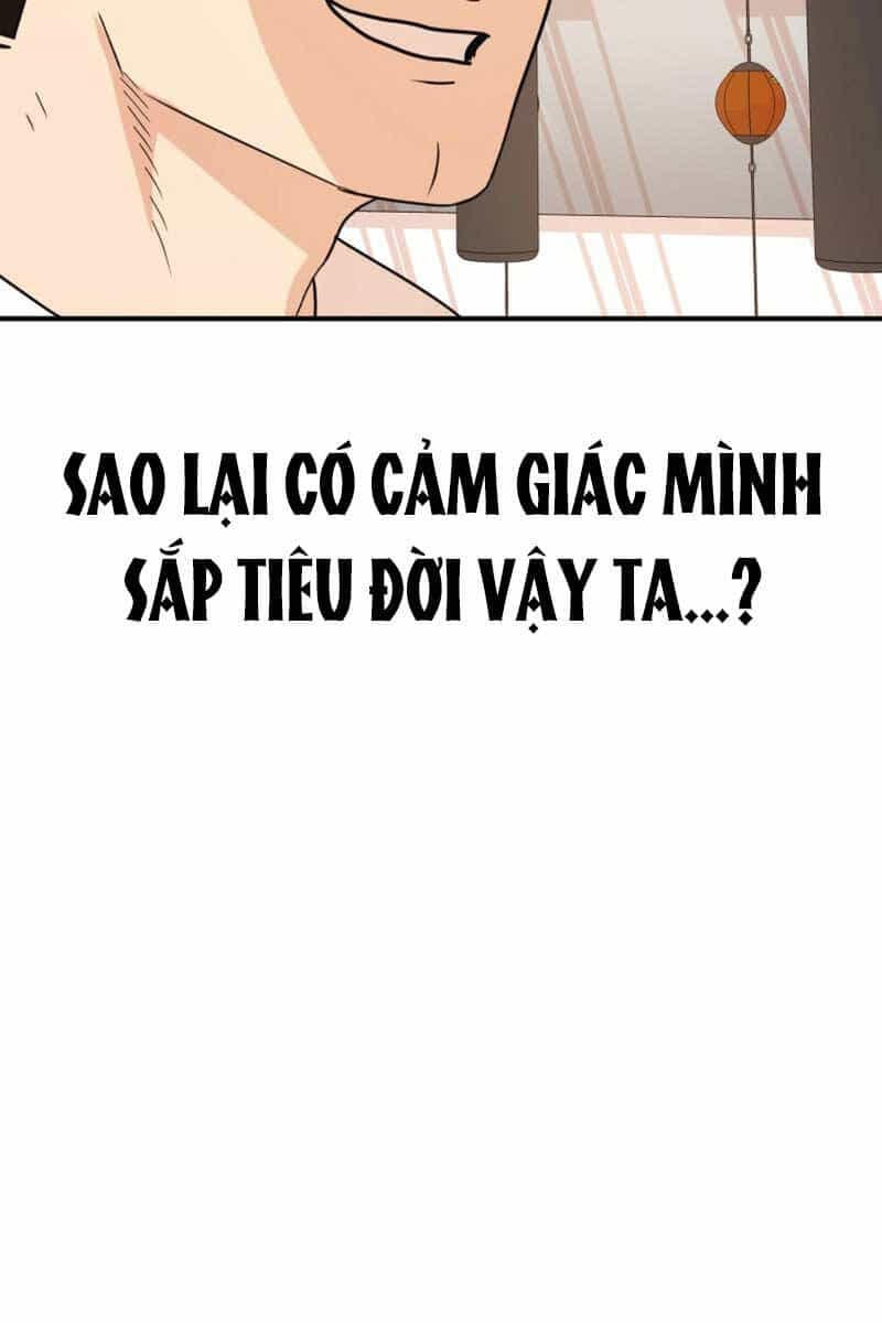 Bạn Trai Vệ Sĩ - Chương 95 - ảnh 61