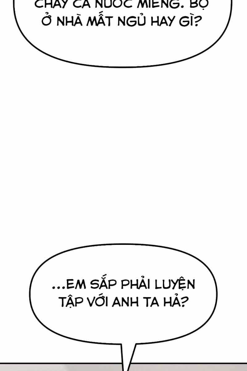 Bạn Trai Vệ Sĩ - Chương 95 - ảnh 66