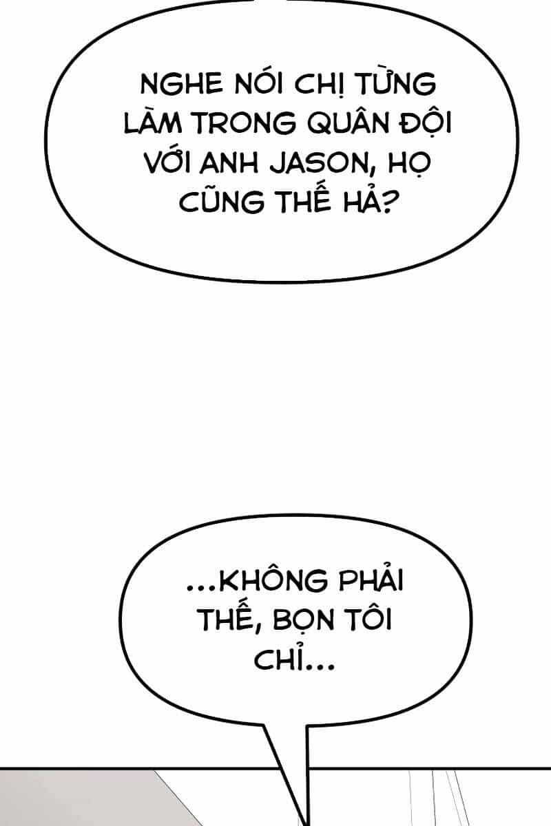 Bạn Trai Vệ Sĩ - Chương 95 - ảnh 71