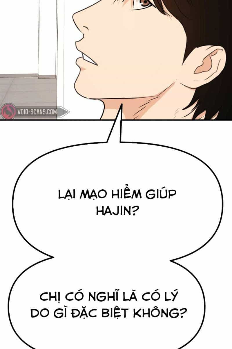 Bạn Trai Vệ Sĩ - Chương 95 - ảnh 74