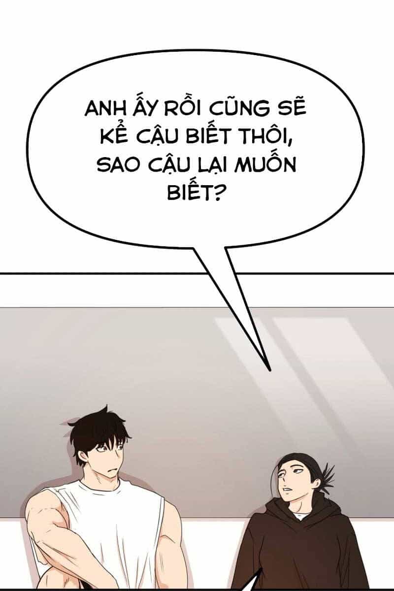 Bạn Trai Vệ Sĩ - Chương 95 - ảnh 77