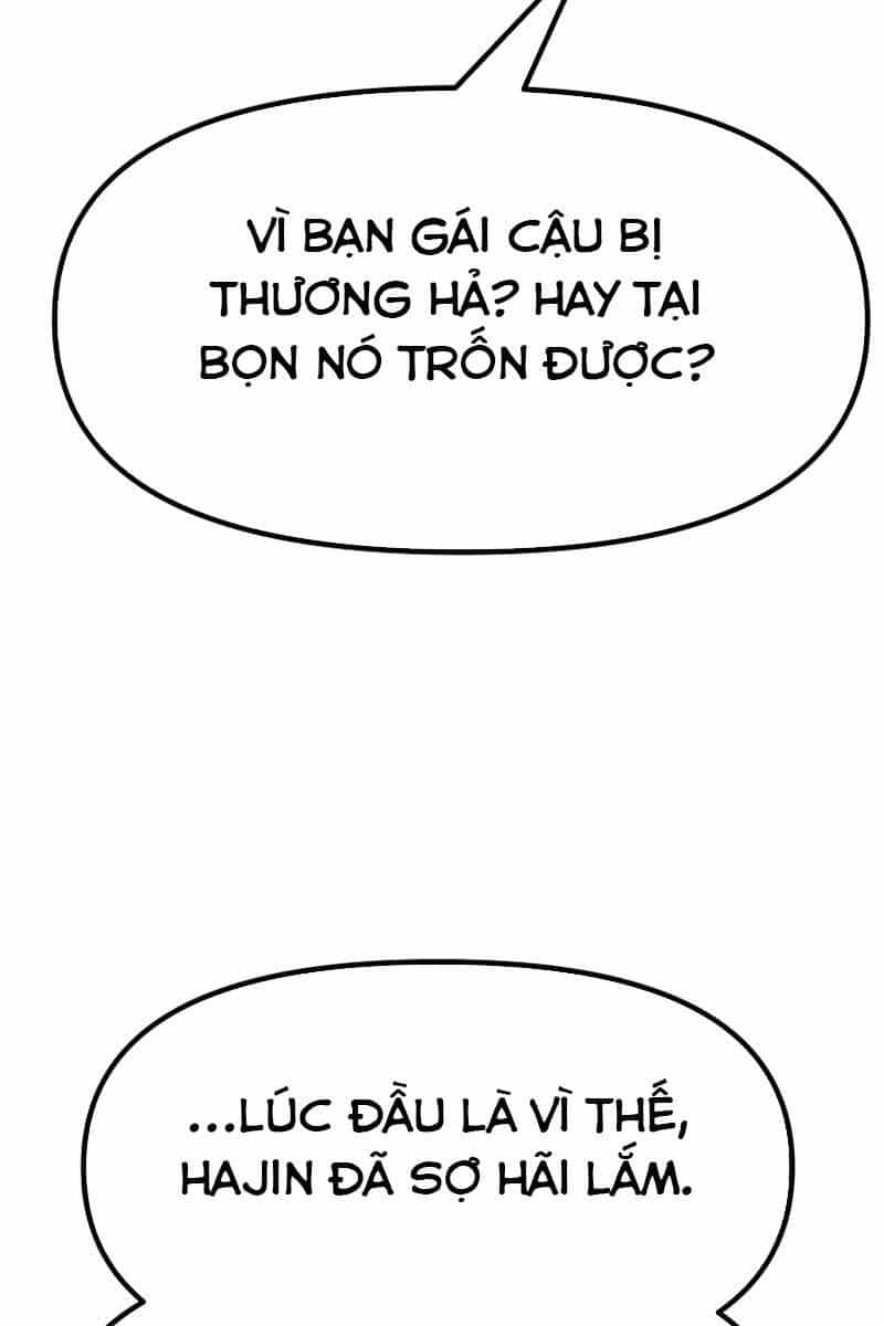 Bạn Trai Vệ Sĩ - Chương 95 - ảnh 78