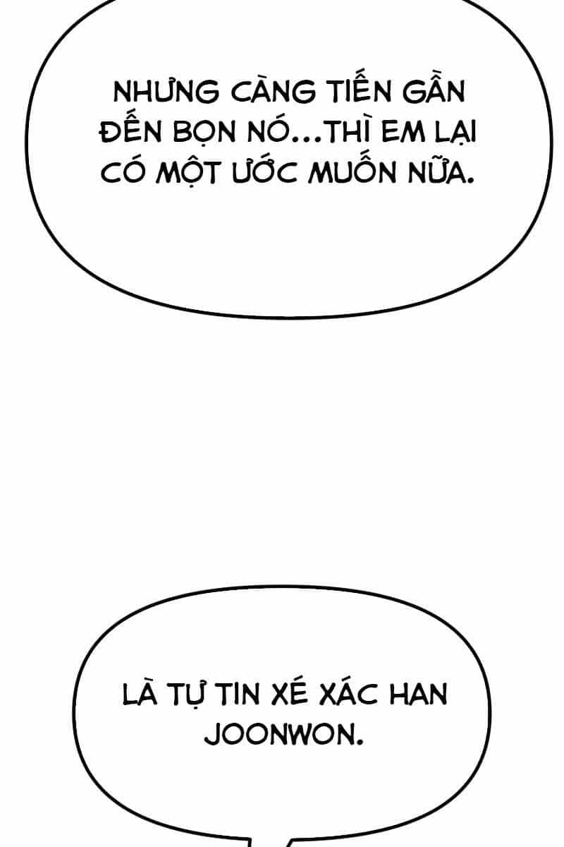 Bạn Trai Vệ Sĩ - Chương 95 - ảnh 80