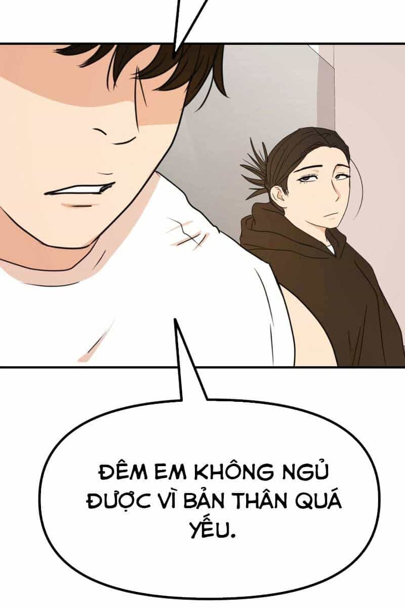 Bạn Trai Vệ Sĩ - Chương 95 - ảnh 81