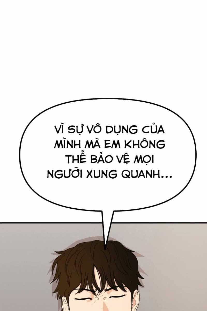 Bạn Trai Vệ Sĩ - Chương 95 - ảnh 82