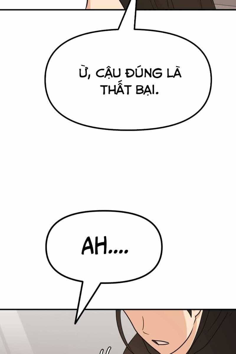 Bạn Trai Vệ Sĩ - Chương 95 - ảnh 89