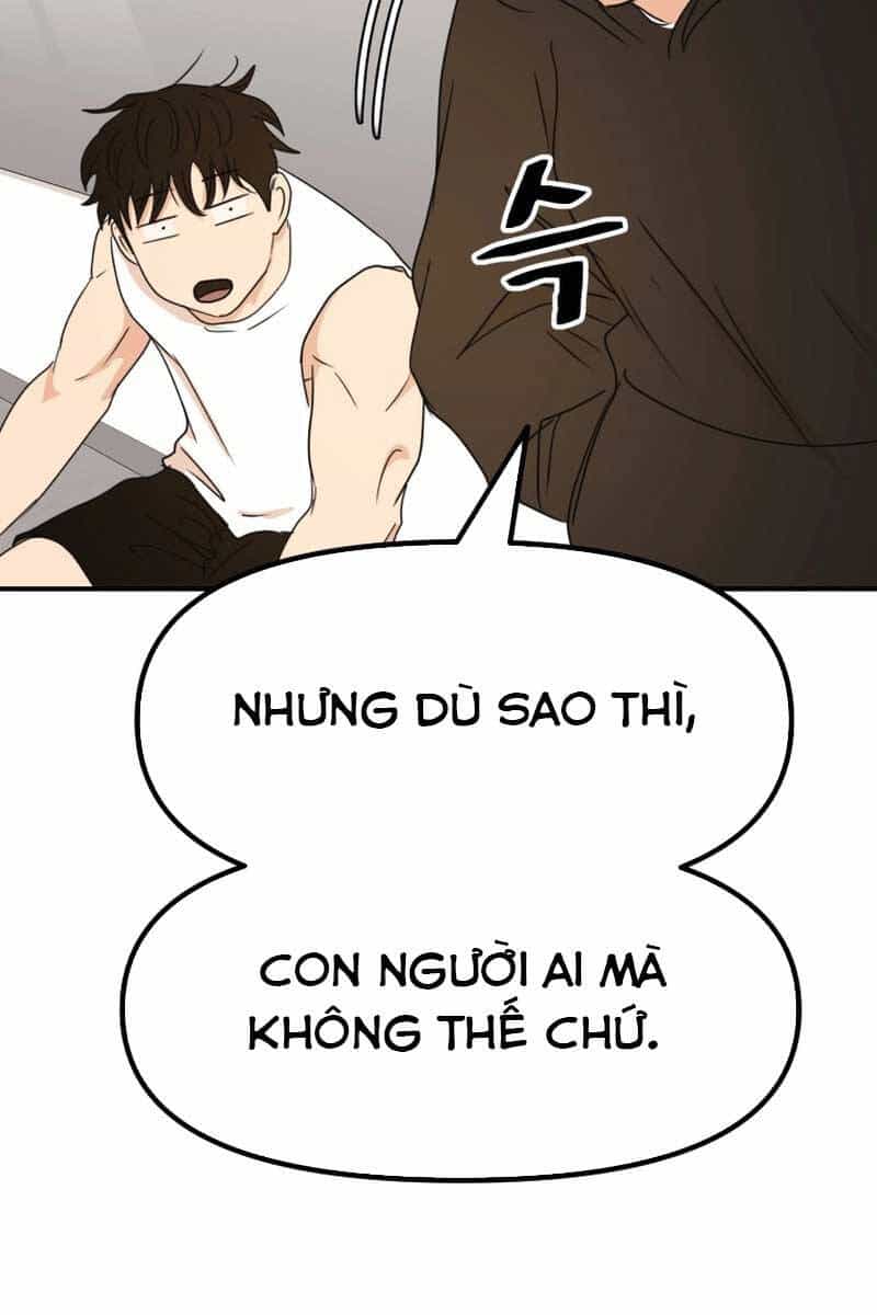 Bạn Trai Vệ Sĩ - Chương 95 - ảnh 90