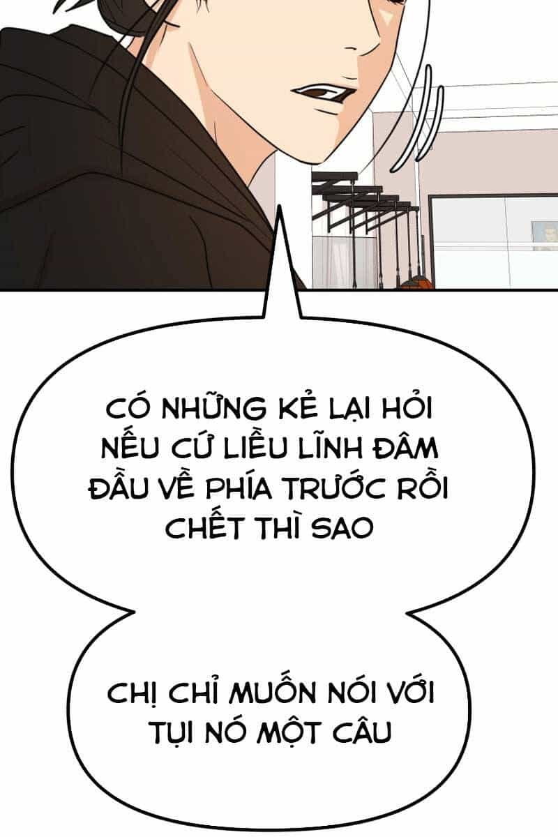Bạn Trai Vệ Sĩ - Chương 95 - ảnh 92