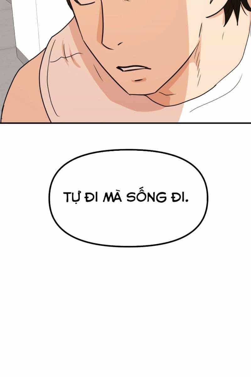 Bạn Trai Vệ Sĩ - Chương 95 - ảnh 94