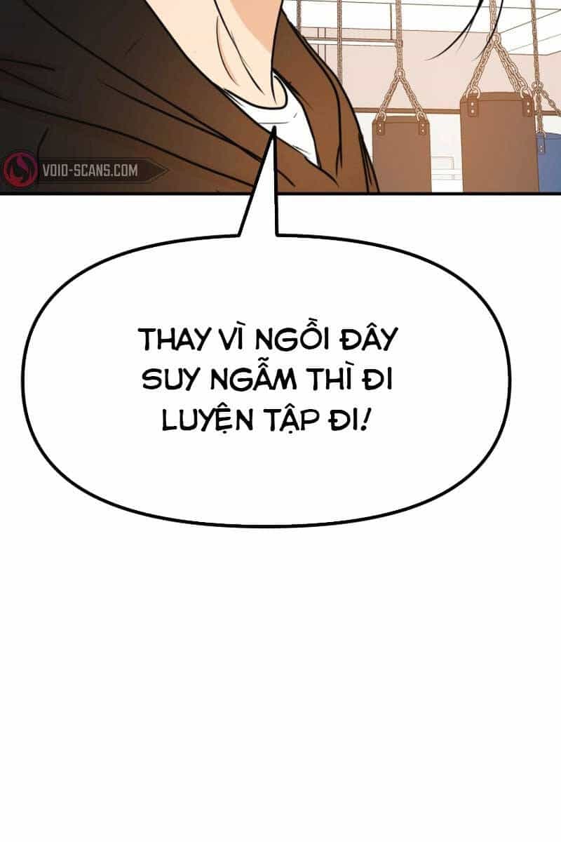 Bạn Trai Vệ Sĩ - Chương 95 - ảnh 96