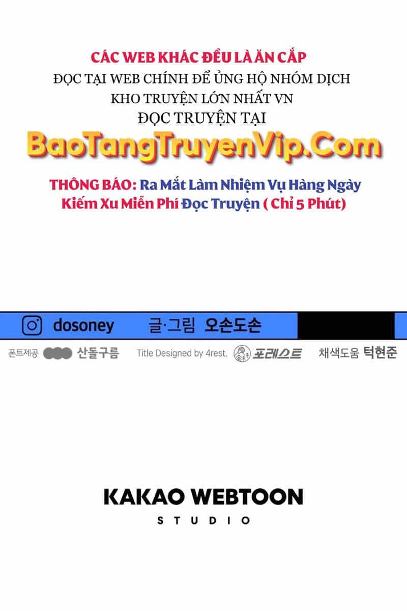 Bạn Trai Vệ Sĩ - Chương 95 - ảnh 97