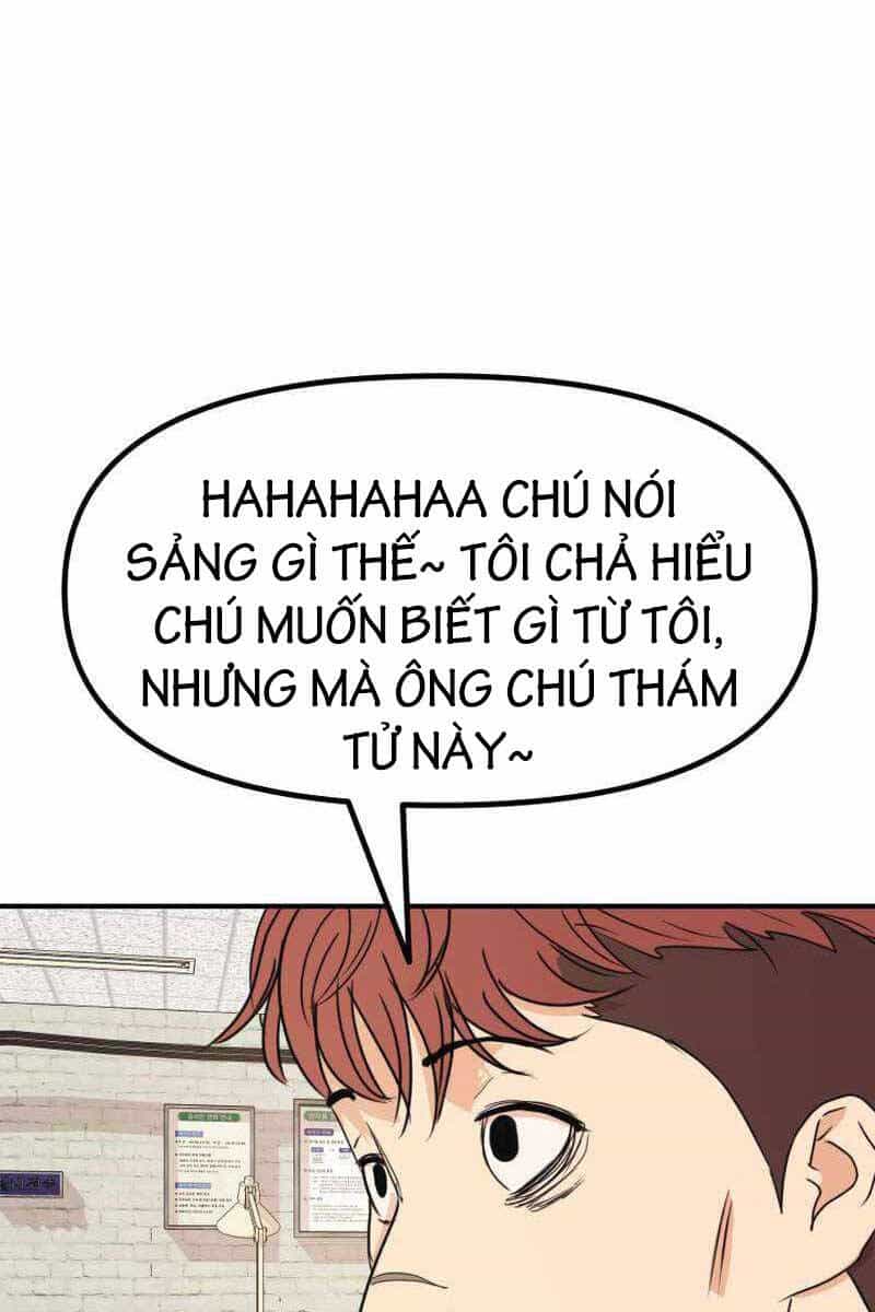 Bạn Trai Vệ Sĩ - Chương 96 - ảnh 10