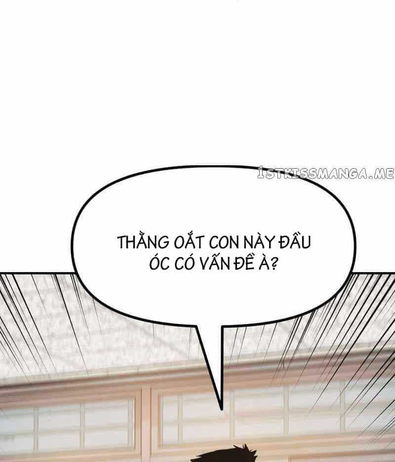 Bạn Trai Vệ Sĩ - Chương 96 - ảnh 12