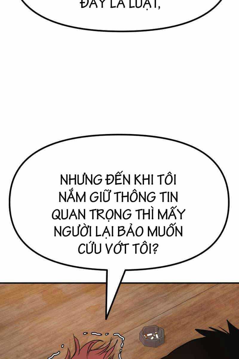 Bạn Trai Vệ Sĩ - Chương 96 - ảnh 16