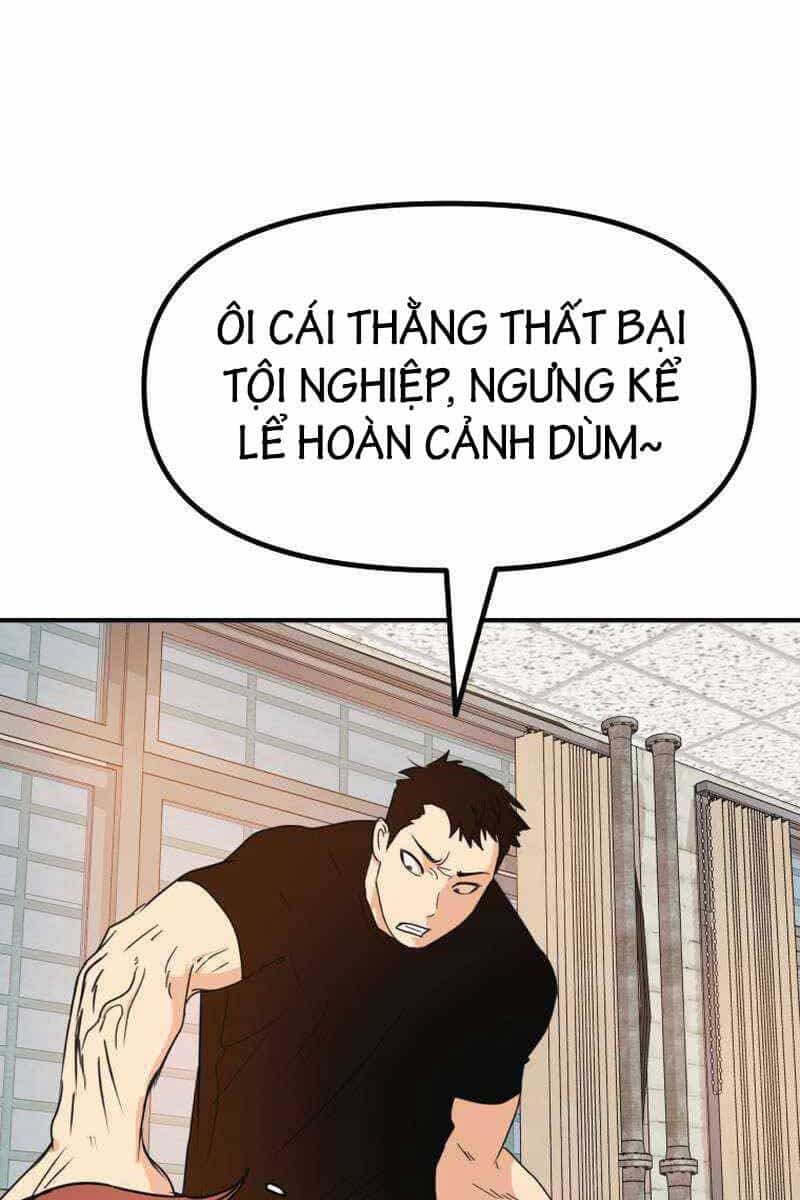 Bạn Trai Vệ Sĩ - Chương 96 - ảnh 18