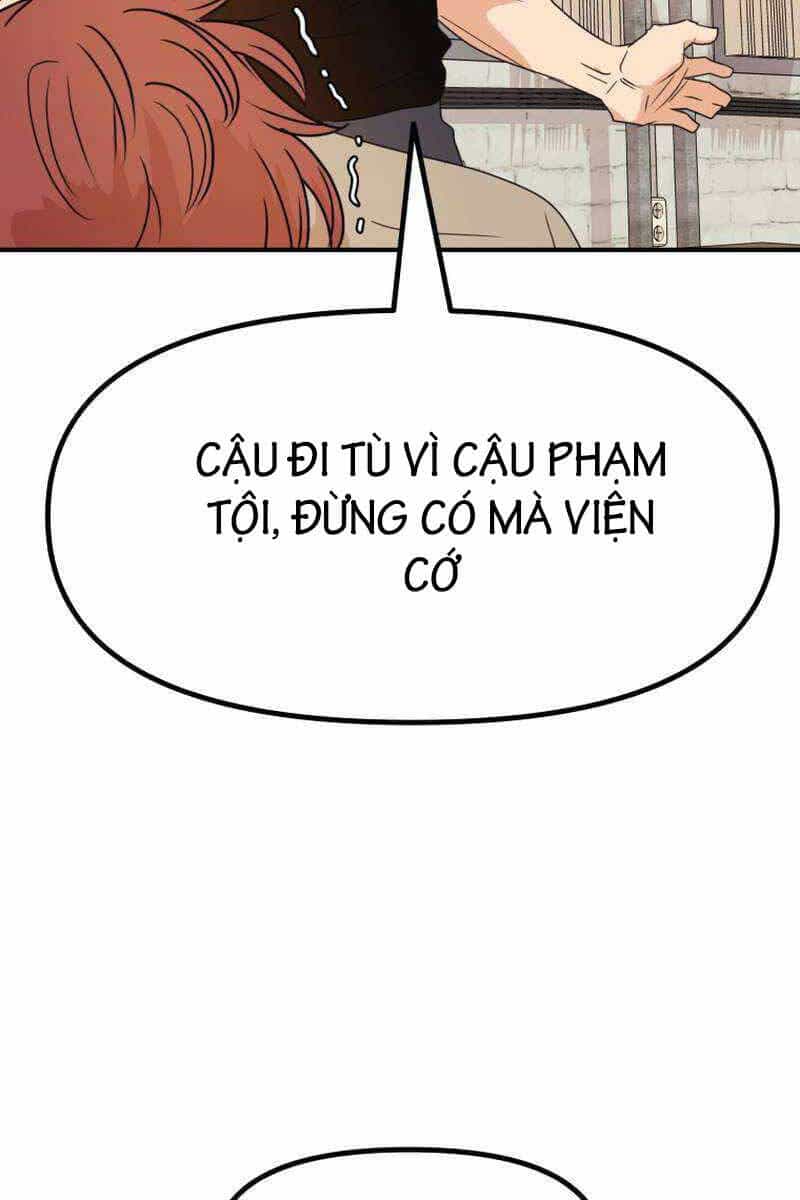 Bạn Trai Vệ Sĩ - Chương 96 - ảnh 19