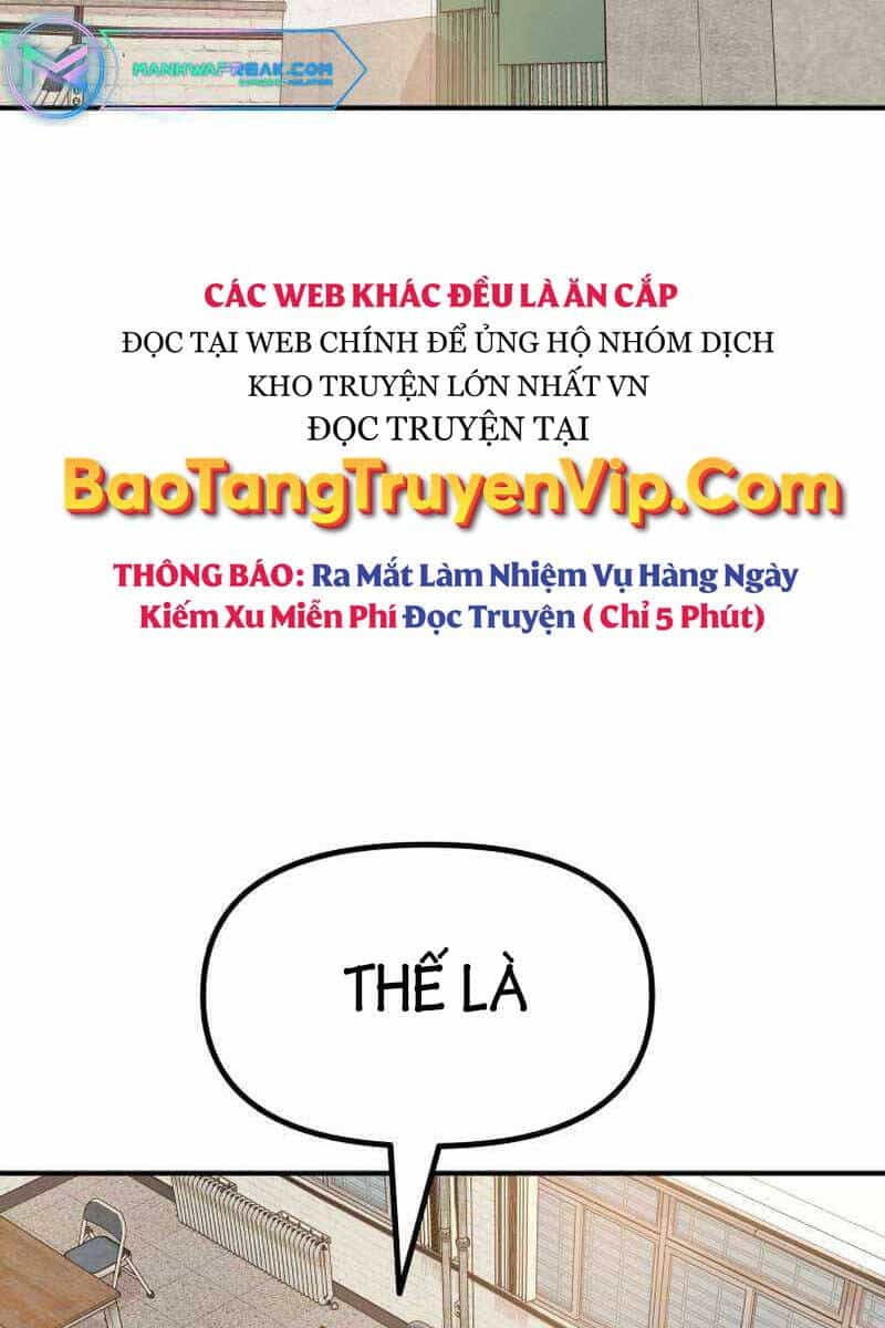 Bạn Trai Vệ Sĩ - Chương 96 - ảnh 2