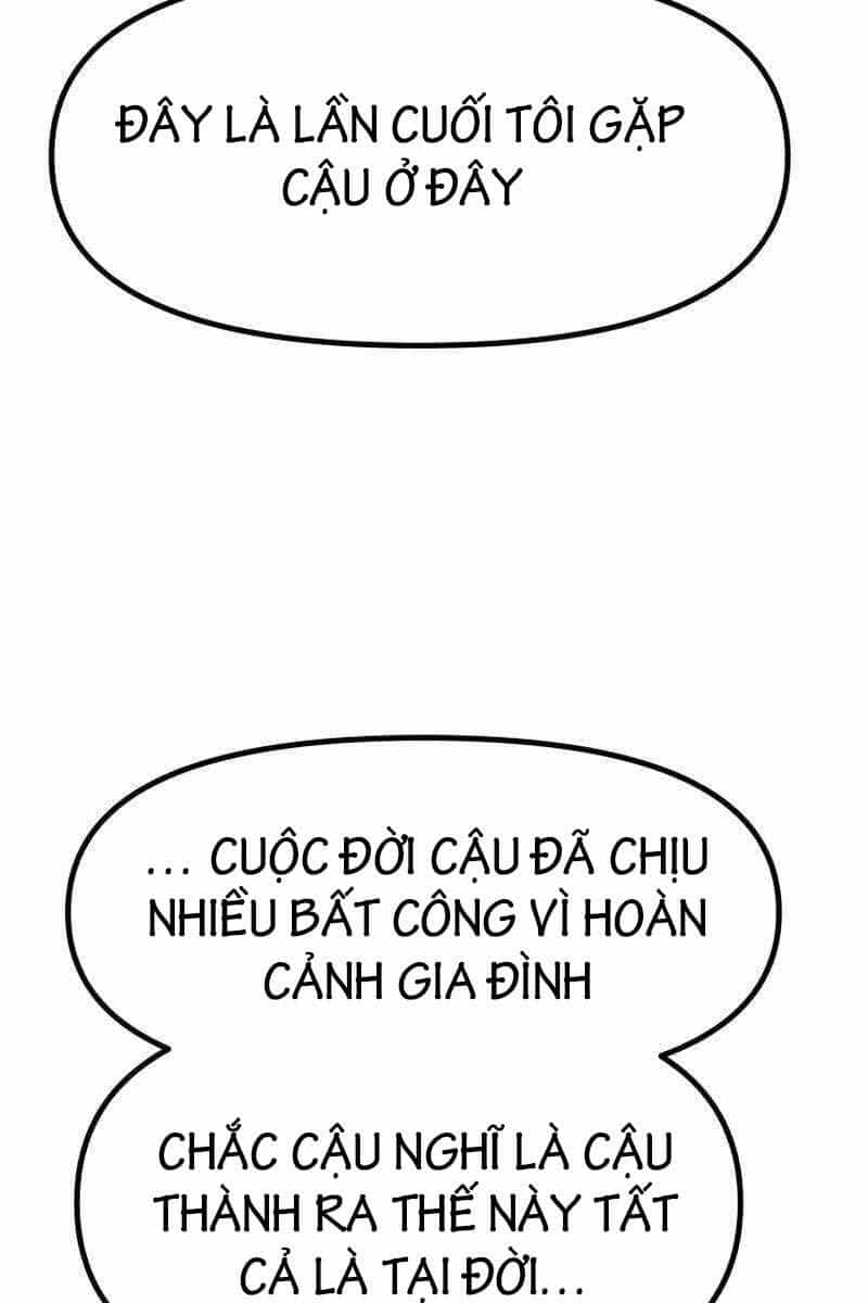 Bạn Trai Vệ Sĩ - Chương 96 - ảnh 21