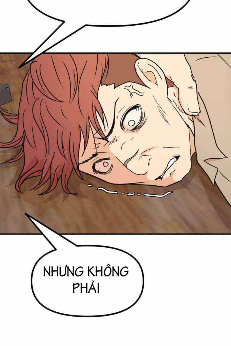 Bạn Trai Vệ Sĩ - Chương 96 - ảnh 22