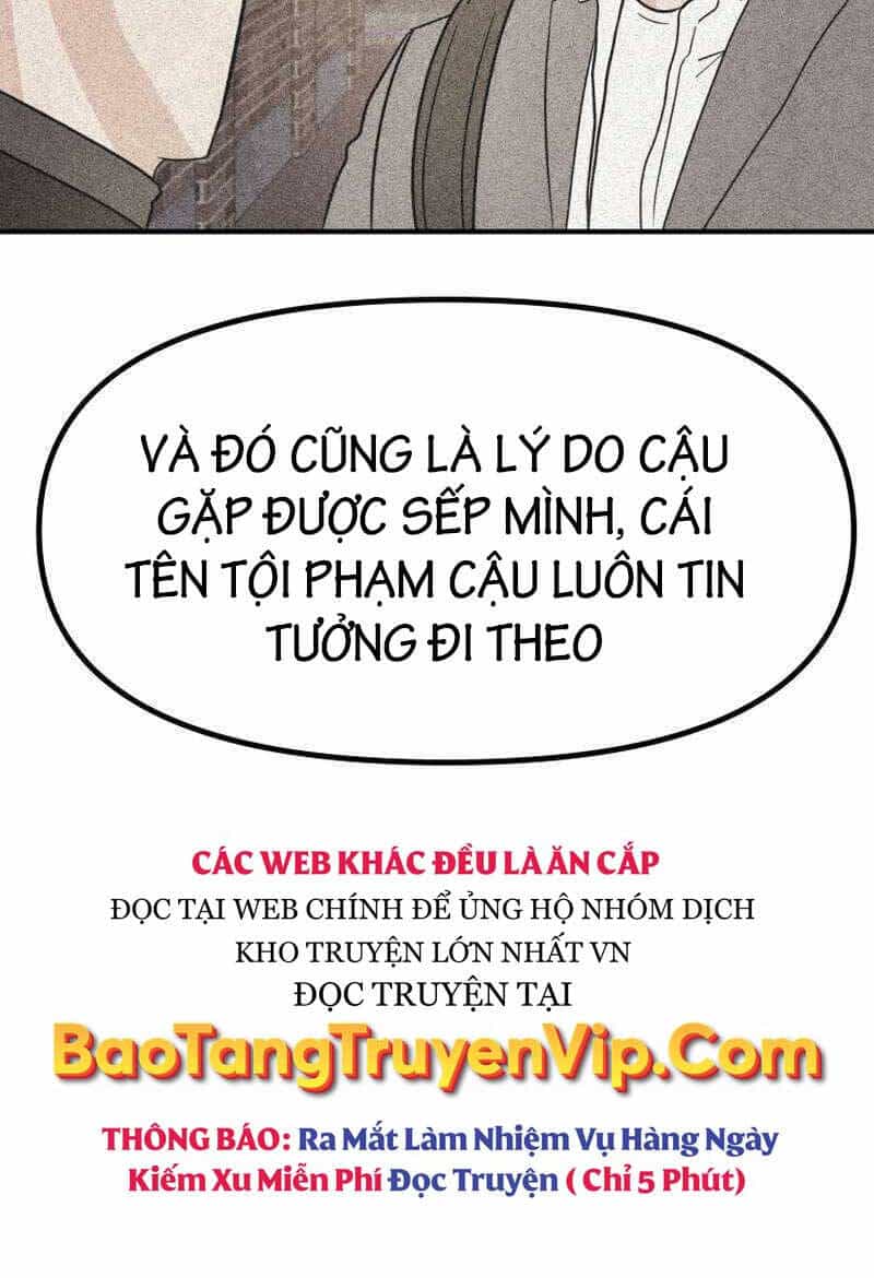 Bạn Trai Vệ Sĩ - Chương 96 - ảnh 24