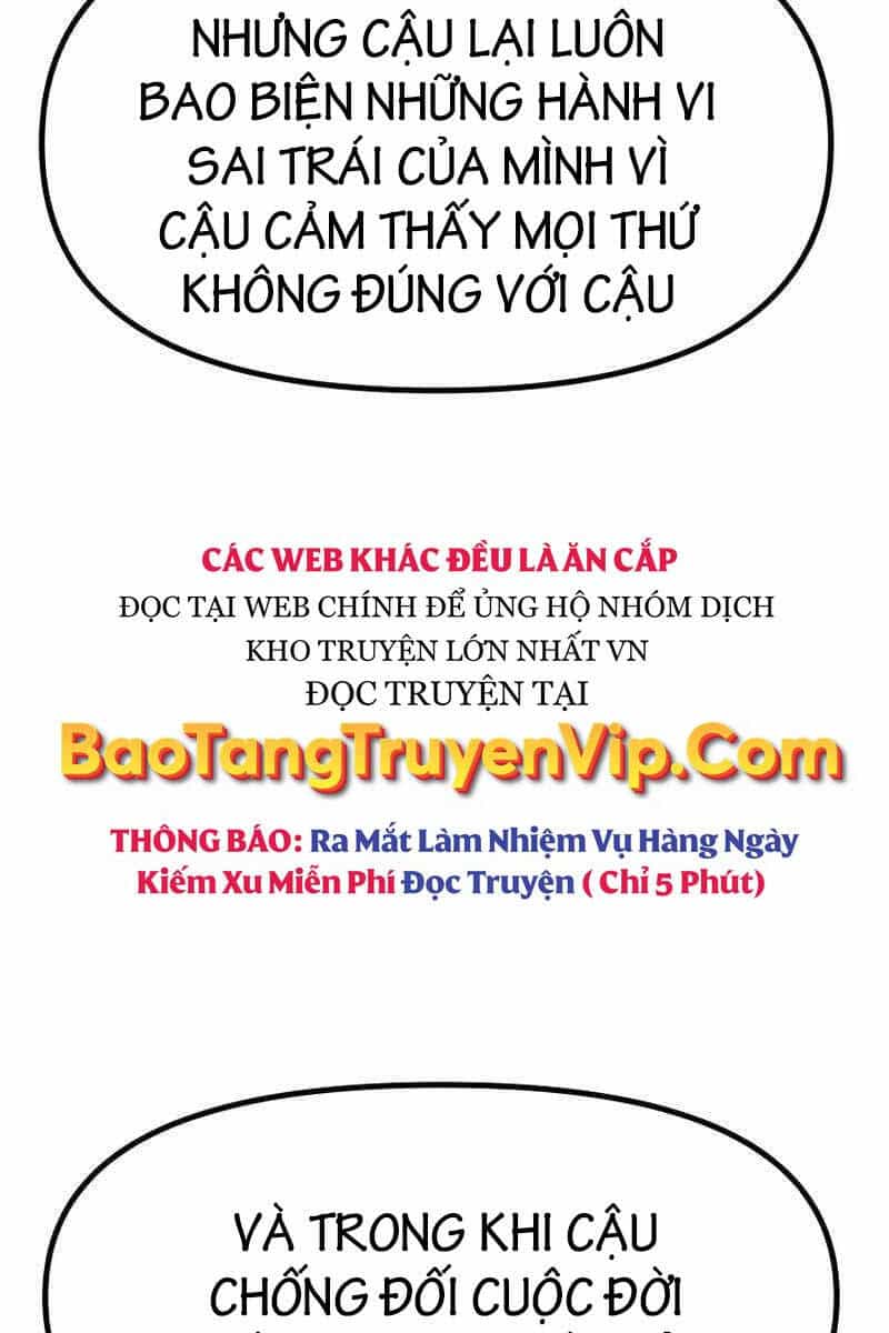 Bạn Trai Vệ Sĩ - Chương 96 - ảnh 26