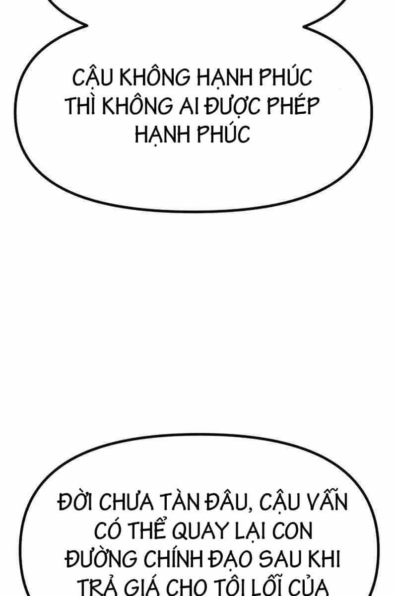 Bạn Trai Vệ Sĩ - Chương 96 - ảnh 28