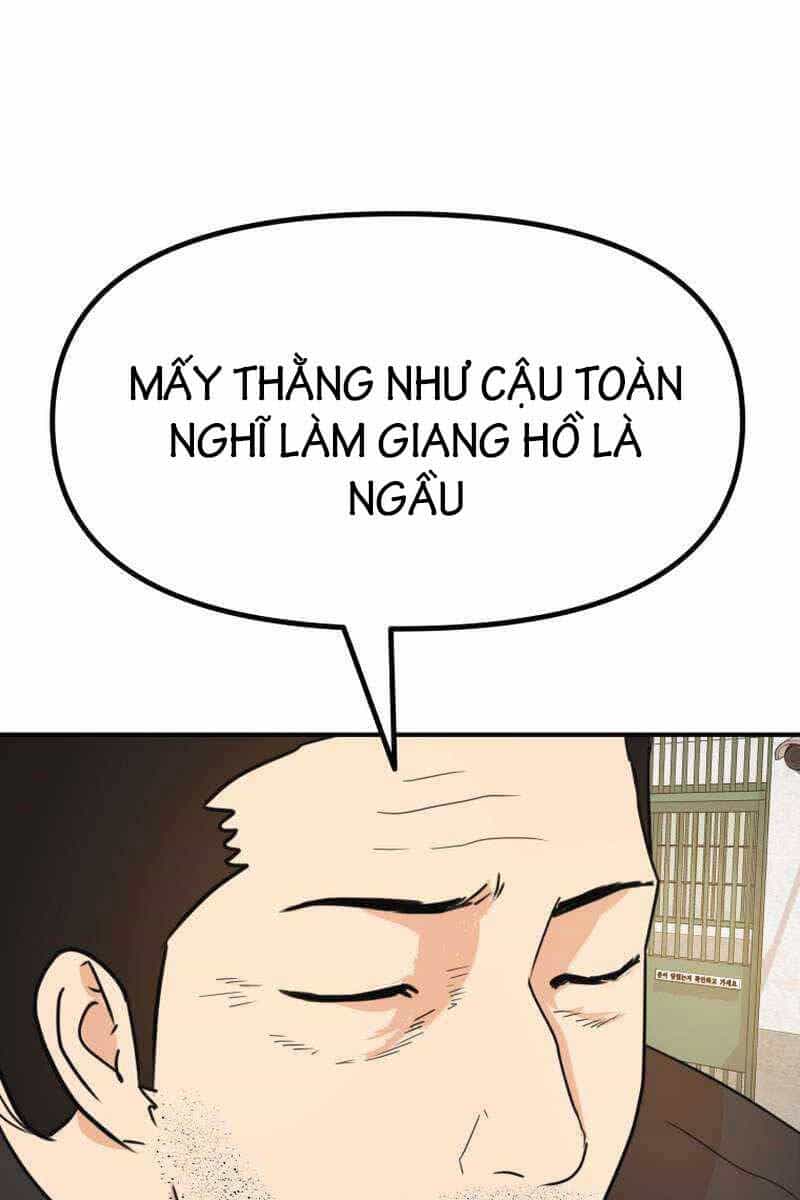 Bạn Trai Vệ Sĩ - Chương 96 - ảnh 31