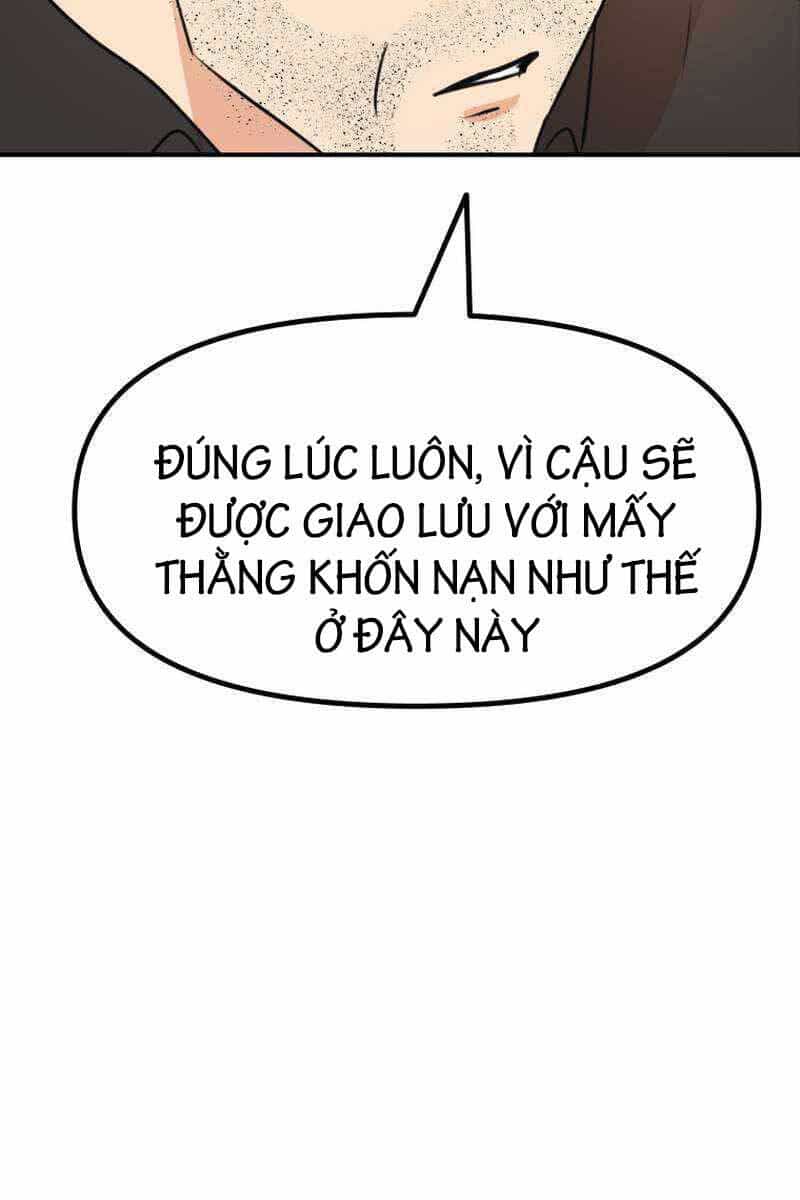 Bạn Trai Vệ Sĩ - Chương 96 - ảnh 32