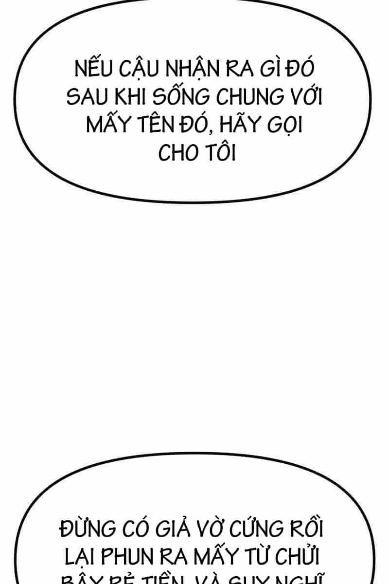 Bạn Trai Vệ Sĩ - Chương 96 - ảnh 34