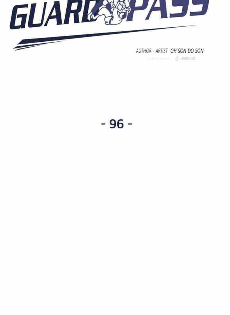 Bạn Trai Vệ Sĩ - Chương 96 - ảnh 37