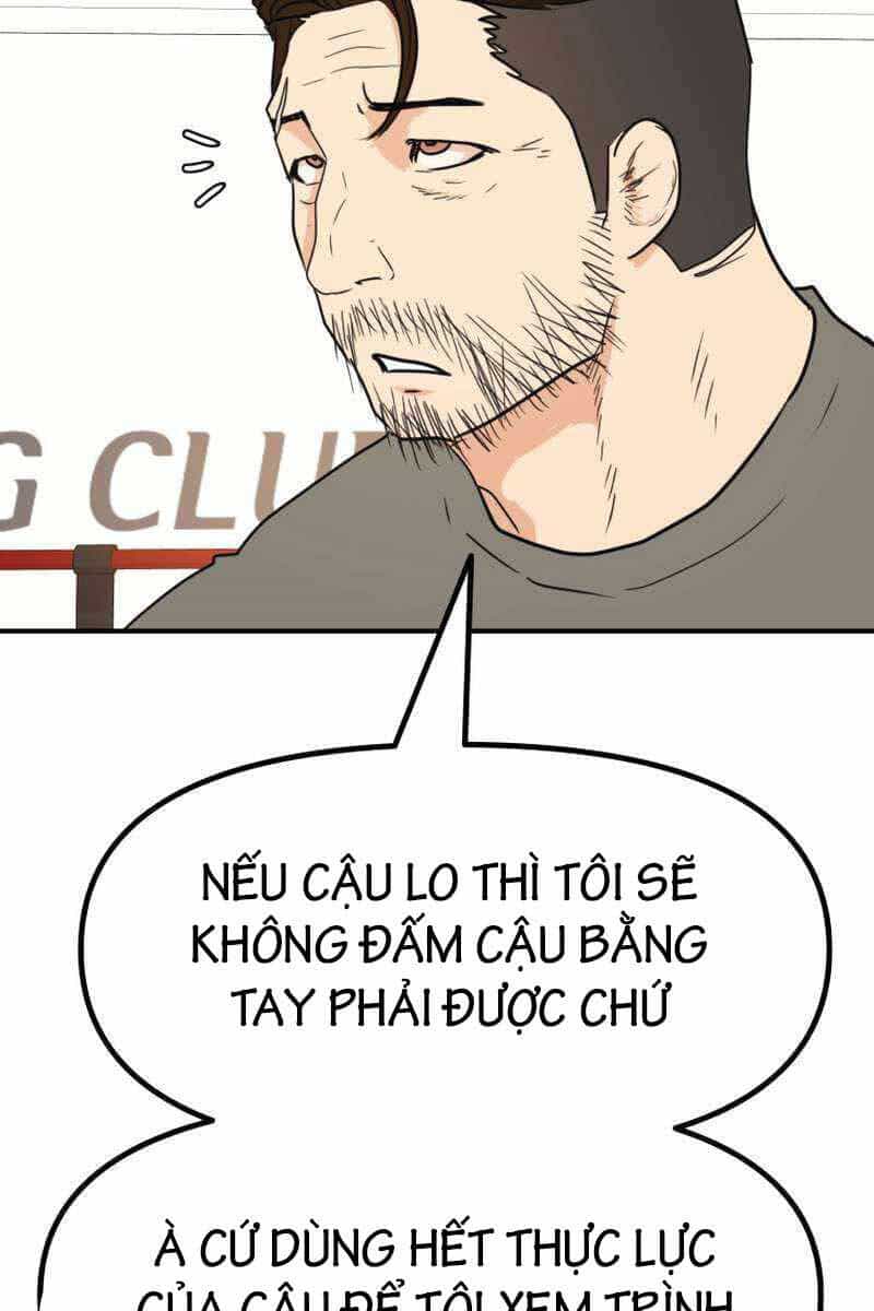 Bạn Trai Vệ Sĩ - Chương 96 - ảnh 41