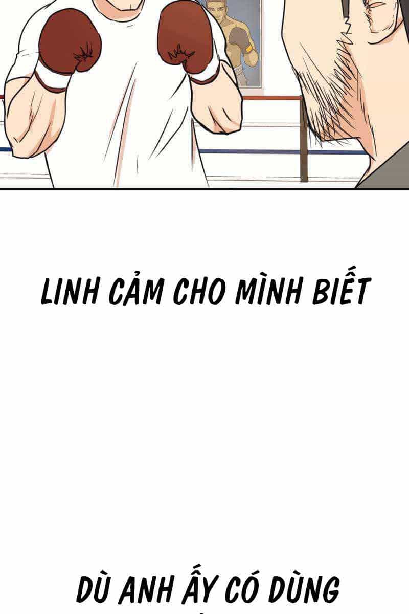 Bạn Trai Vệ Sĩ - Chương 96 - ảnh 43