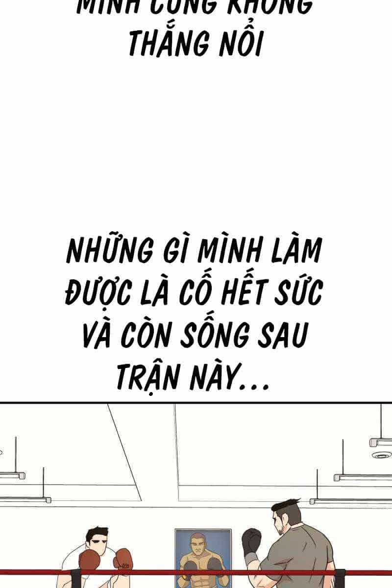 Bạn Trai Vệ Sĩ - Chương 96 - ảnh 45