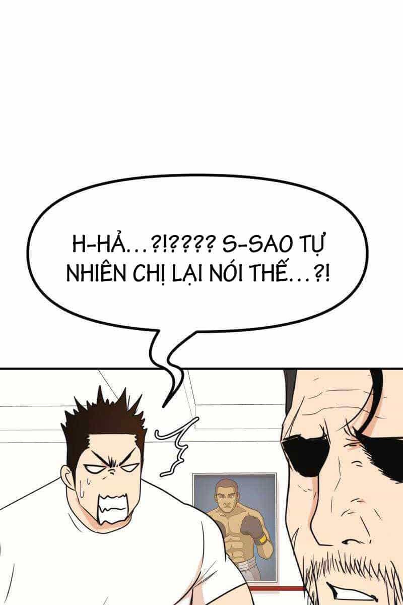 Bạn Trai Vệ Sĩ - Chương 96 - ảnh 47
