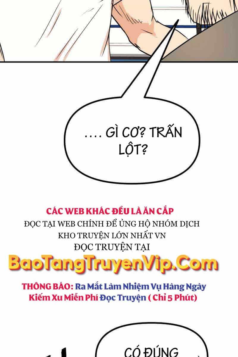 Bạn Trai Vệ Sĩ - Chương 96 - ảnh 48