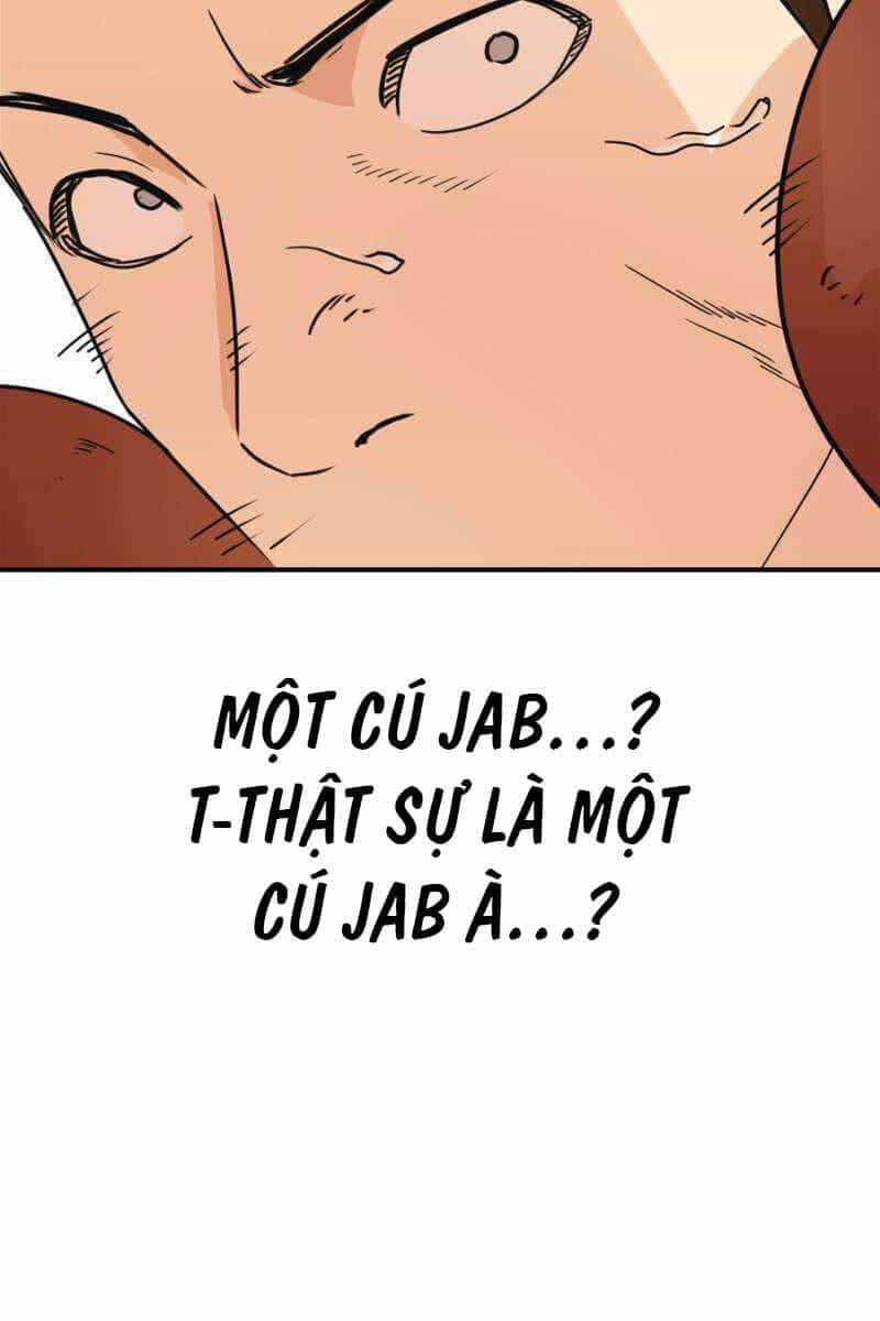 Bạn Trai Vệ Sĩ - Chương 96 - ảnh 55